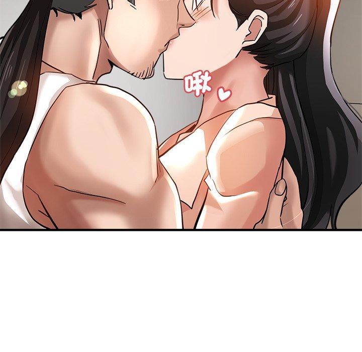第9张