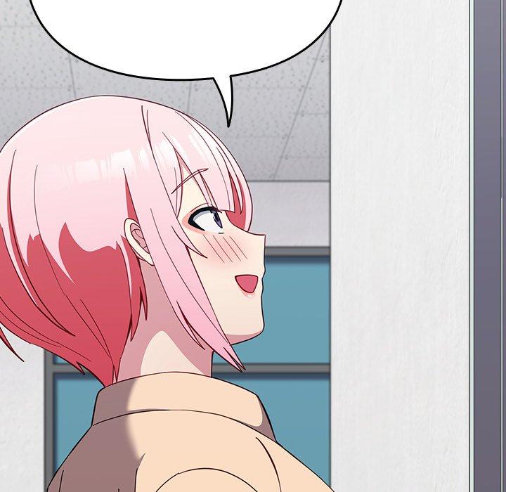 第44张