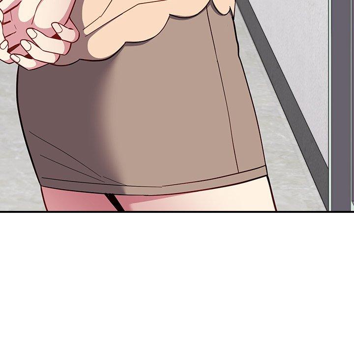 第47张