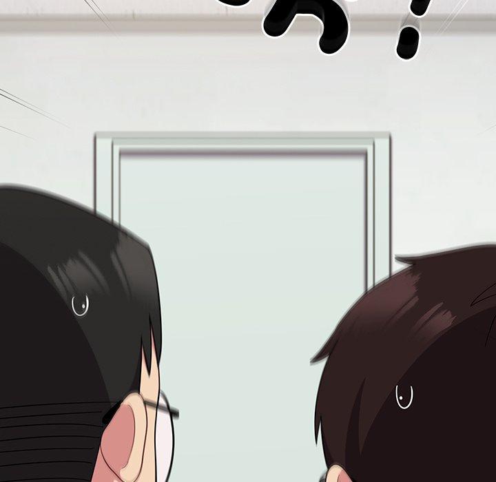 第12张