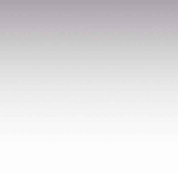 第48张