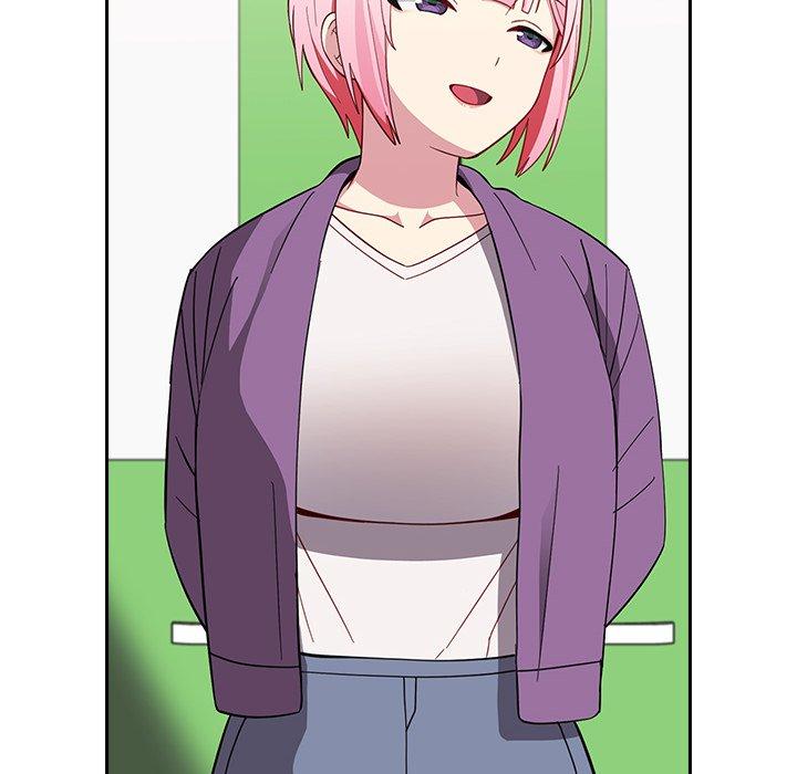 第116张