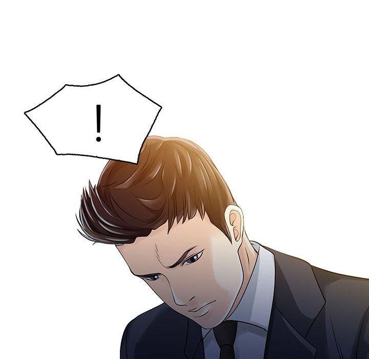 第26张