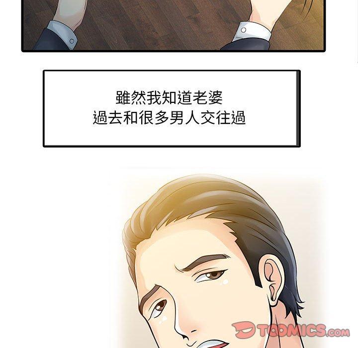 第28张