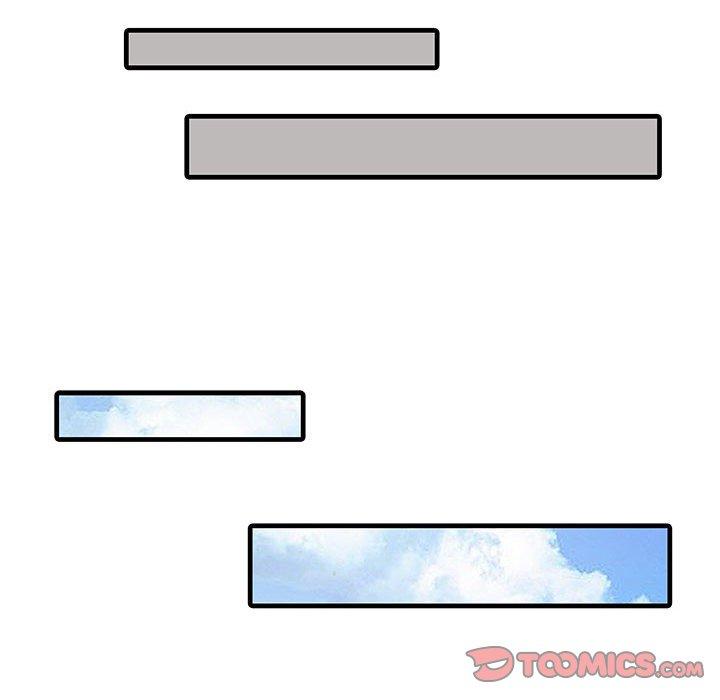 第32张