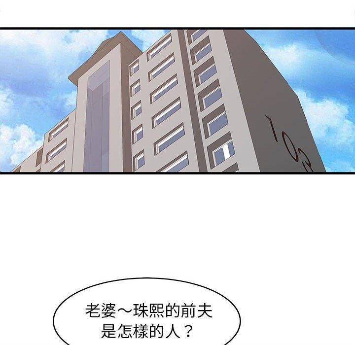 第33张