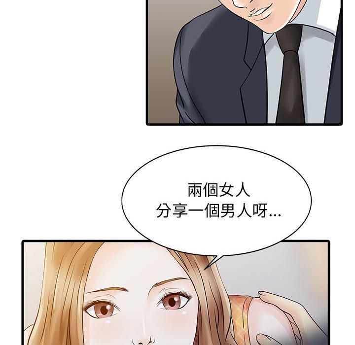 第54张