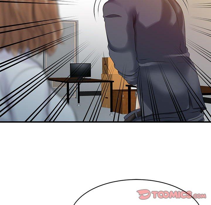 第60张