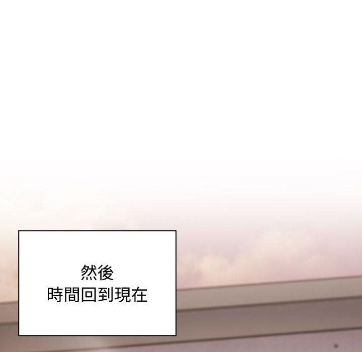 第96张