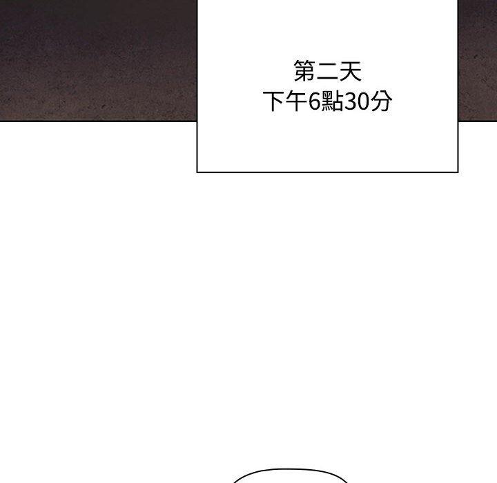第107张