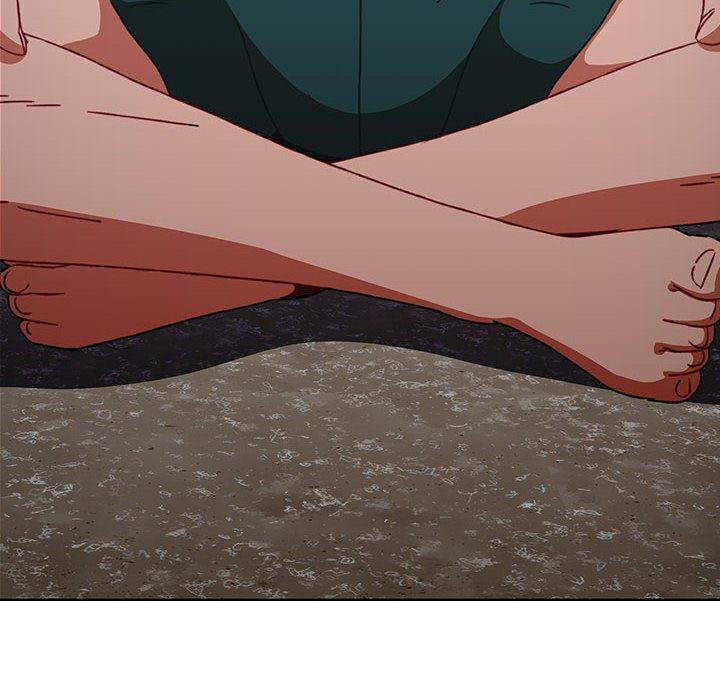 第148张