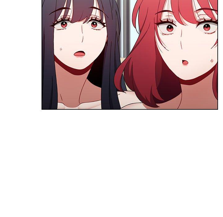 第158张