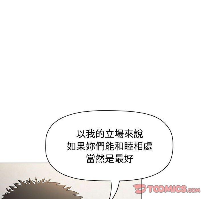 第190张
