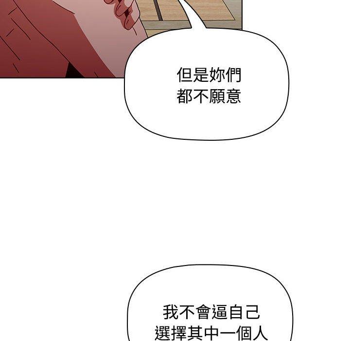 第193张