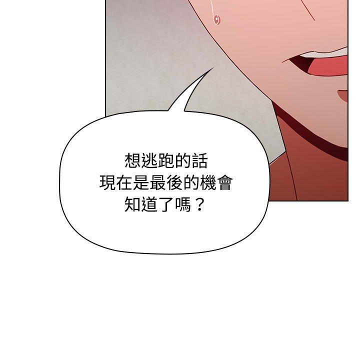 第208张