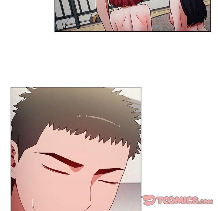 第5张