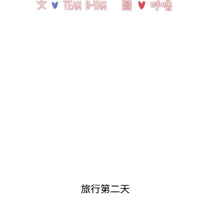 第31张
