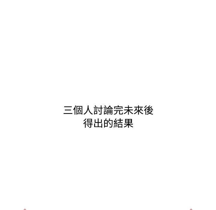 第36张