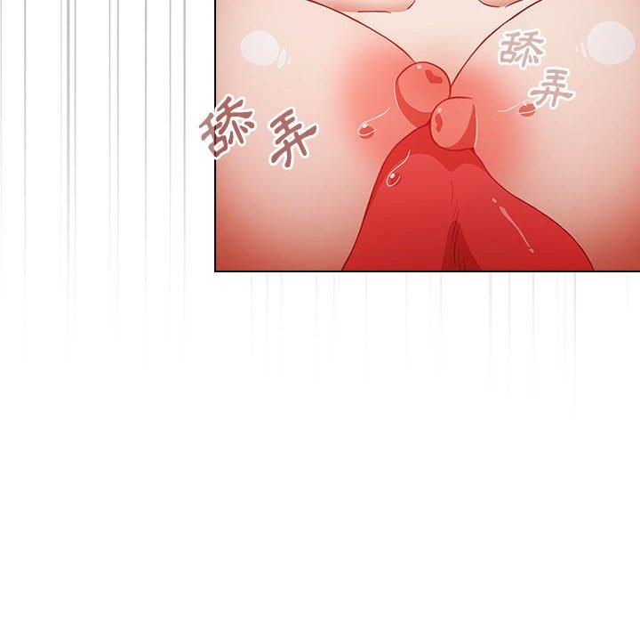 第84张