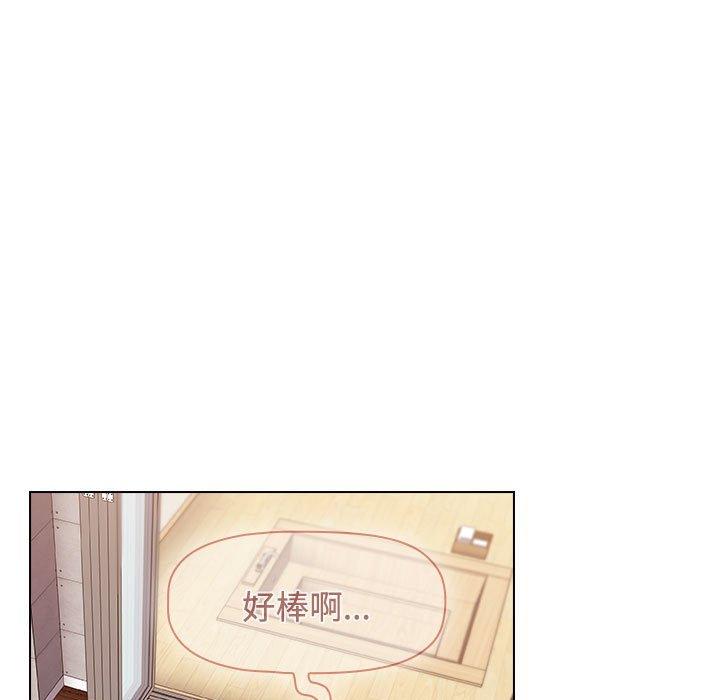第85张