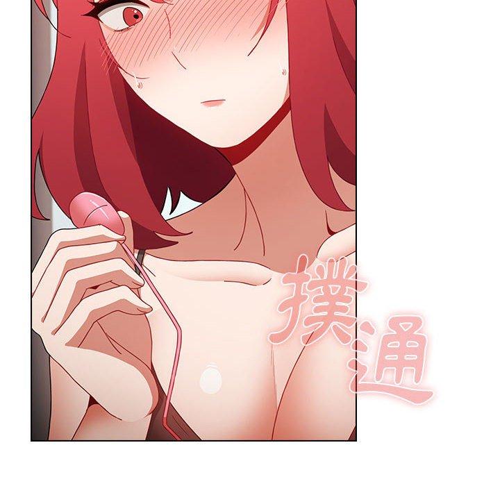 第108张