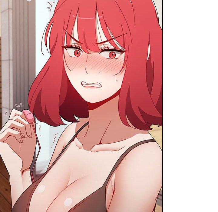 第125张