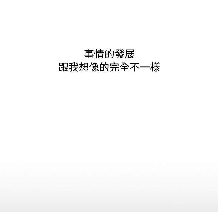第167张