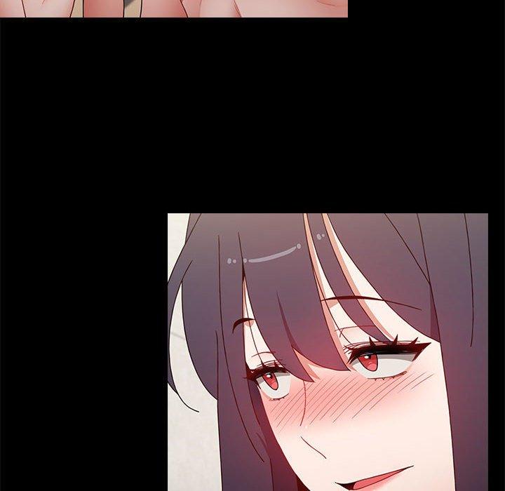 第180张