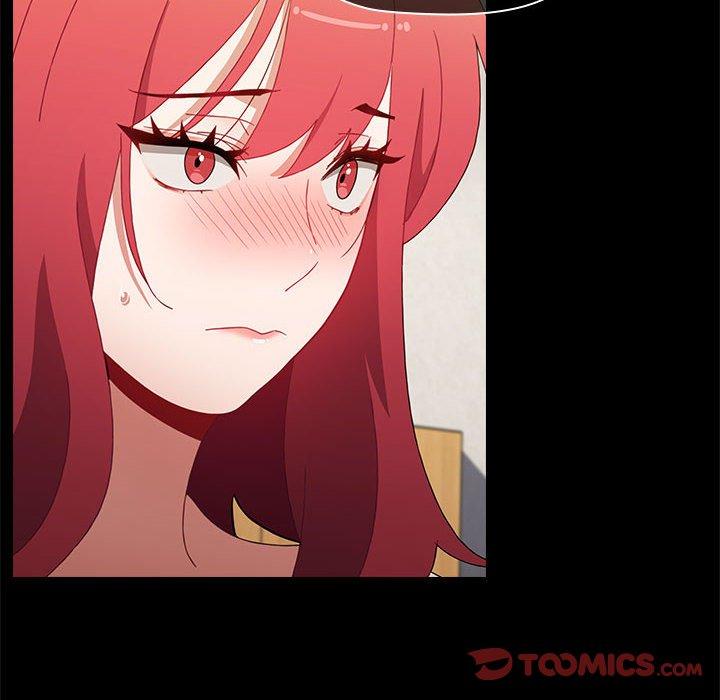 第186张