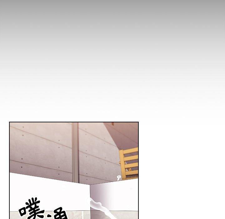 第203张