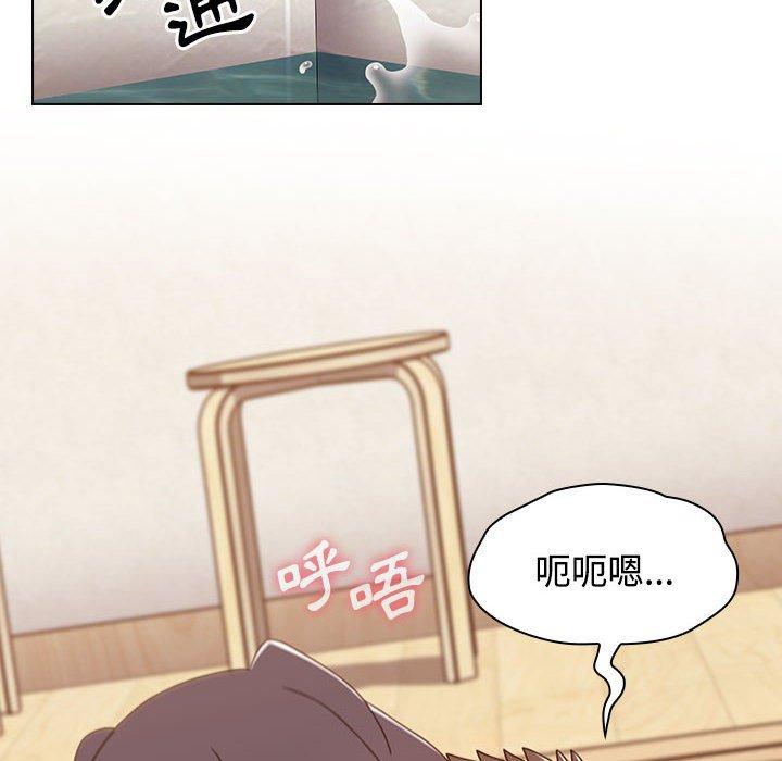 第205张