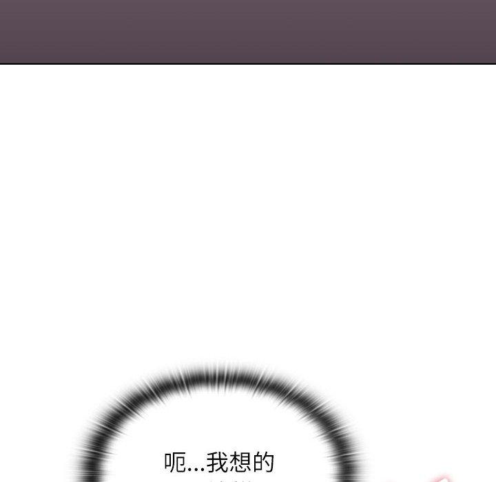 第6张
