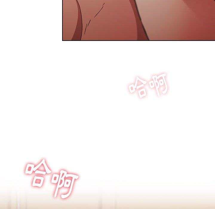 第53张