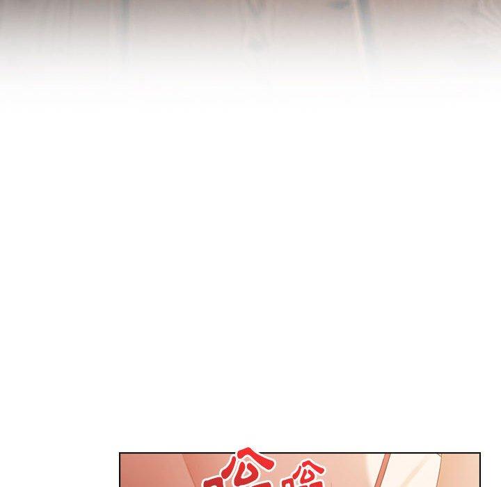 第65张