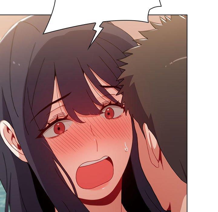 第91张