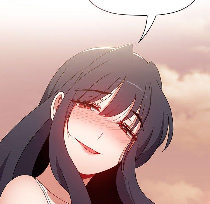 第113张