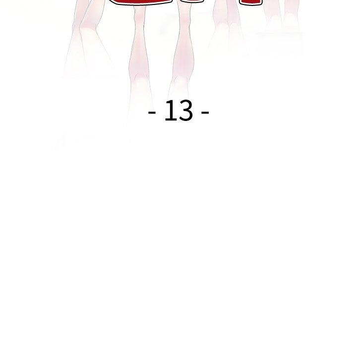 第23张
