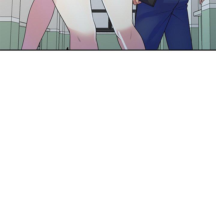 第34张
