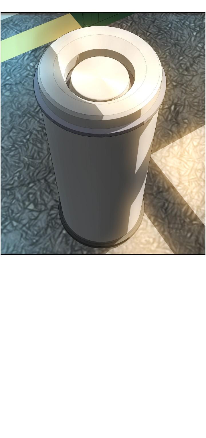 第8张
