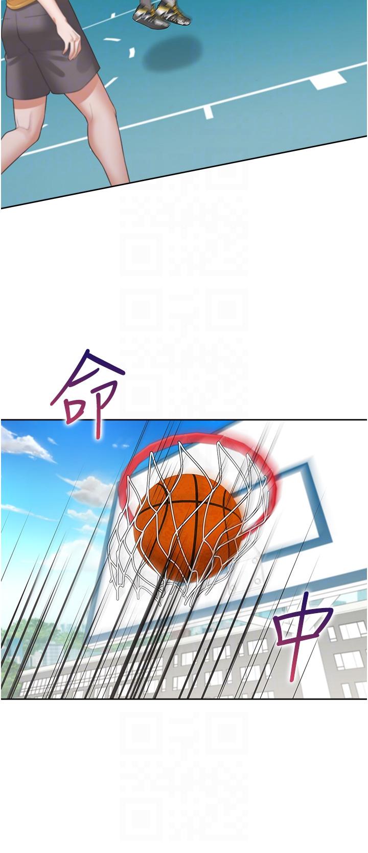 第24张