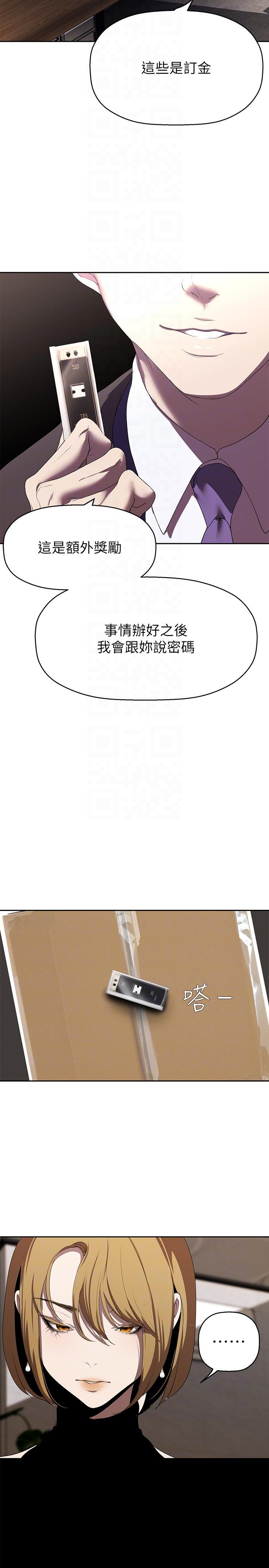 第24张