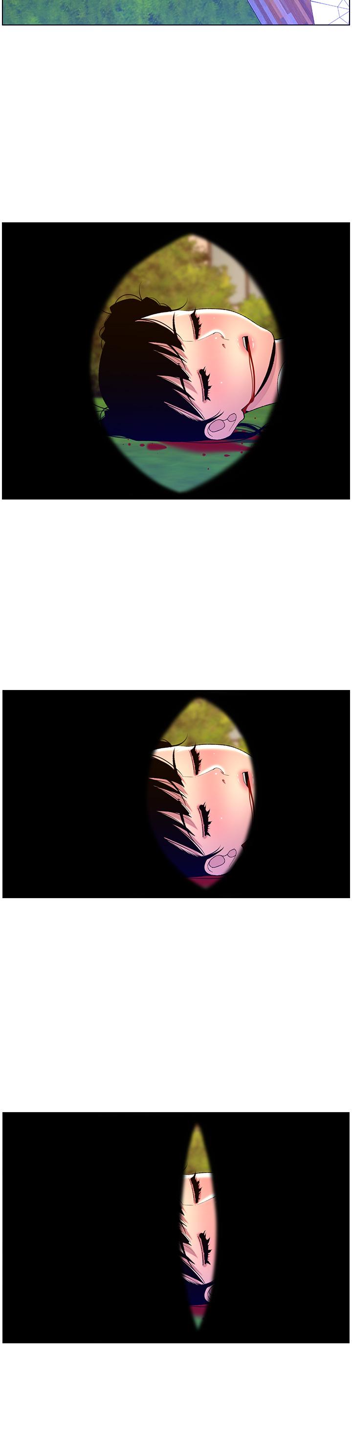 第29张