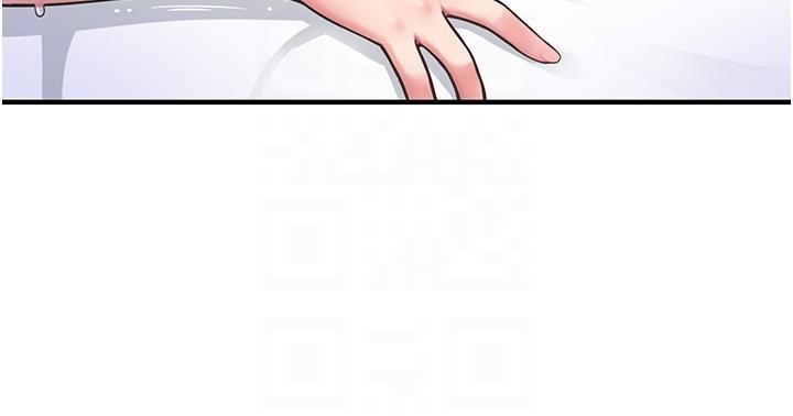 第10张