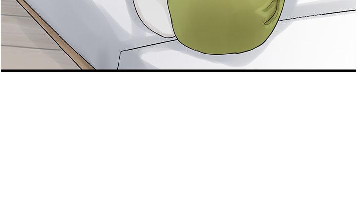第7张