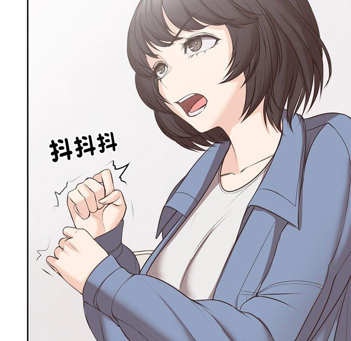第59张