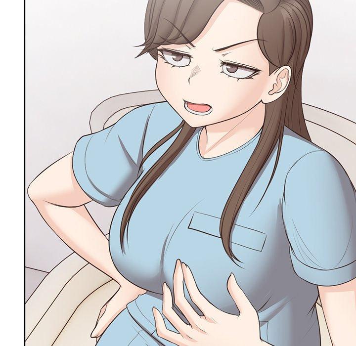 第64张
