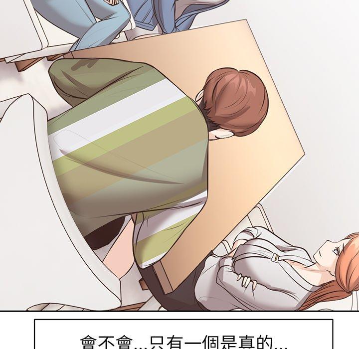 第88张