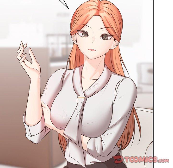 第101张