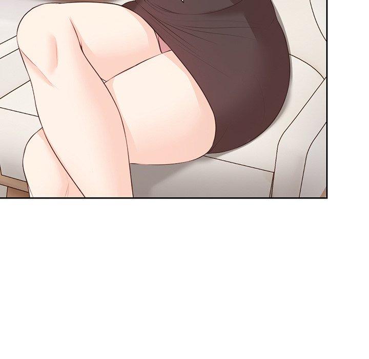 第103张