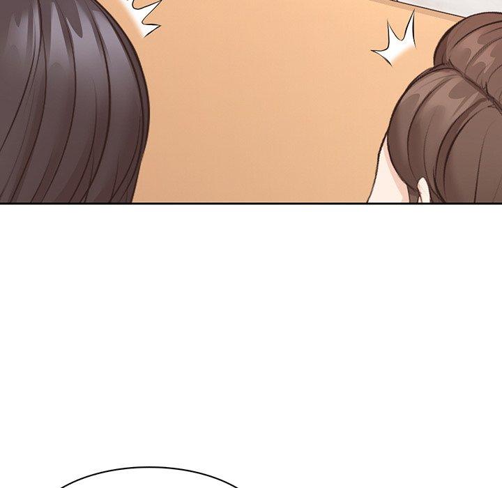 第119张